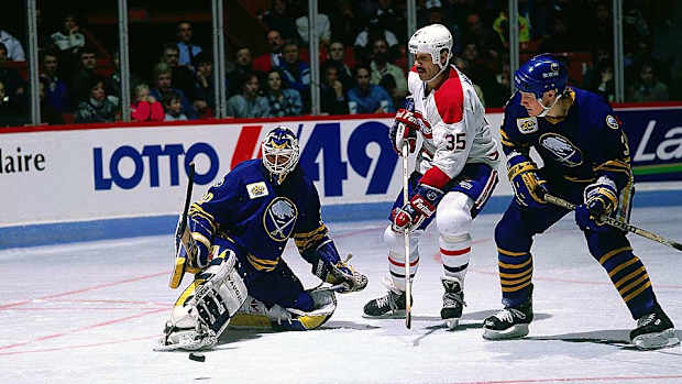 clint-malarchuk-action.jpg